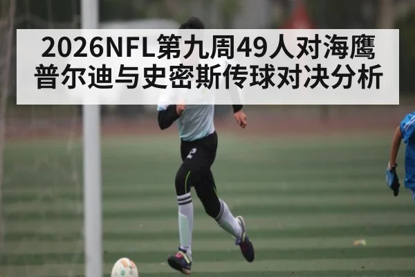 2026NFL第九周49人对海鹰 普尔迪与史密斯传球对决分析